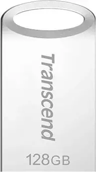 USB Transcend JetFlash 710 (TS128GJF710S), 128GB