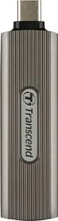 Pamja 2