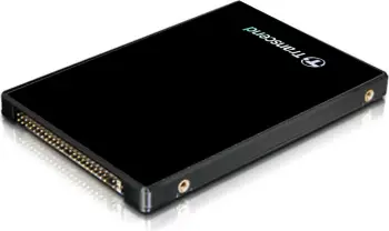 Disk SSD Transcend GPSD330, 64GB, 2.5" PATA (IDE)