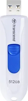 Pamja 2