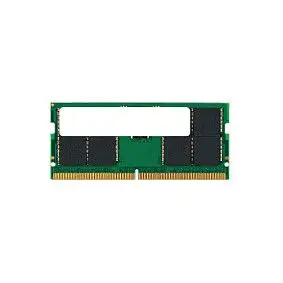 Memorie Transcend 8GB DDR5 4800 CL40 SO-DIMM