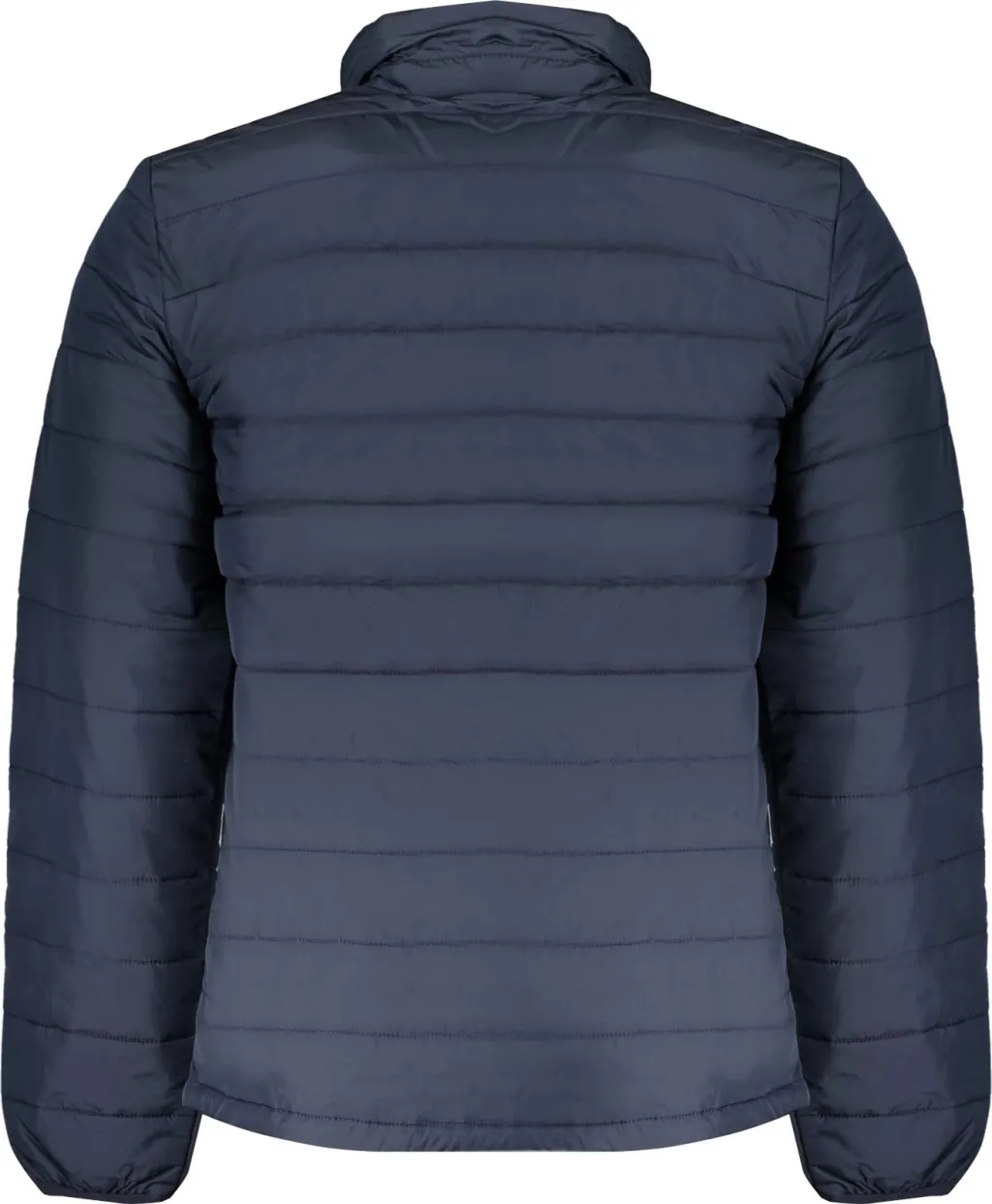 Jakne sportive Timberland meshkuj, blu - 2