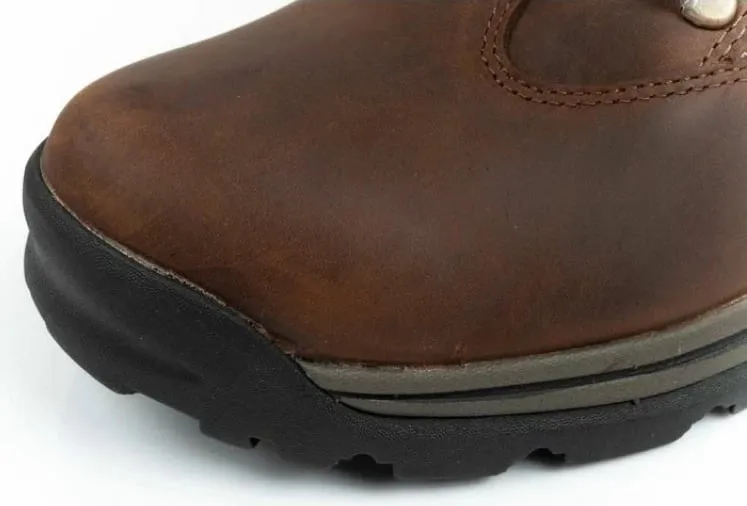 Atlete për meshkuj Timberland, të kafta - 2
