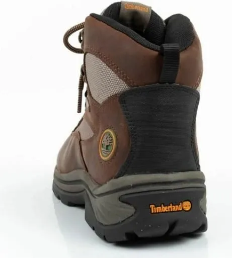 Atlete për meshkuj Timberland, të kafta - 12
