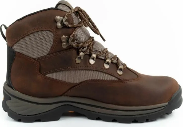 Atlete për meshkuj Timberland, të kafta - 7