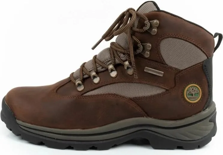 Atlete për meshkuj Timberland, të kafta - 9