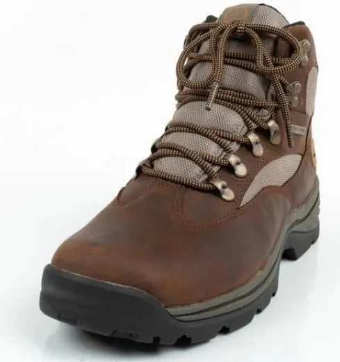 Atlete për meshkuj Timberland, të kafta - 10