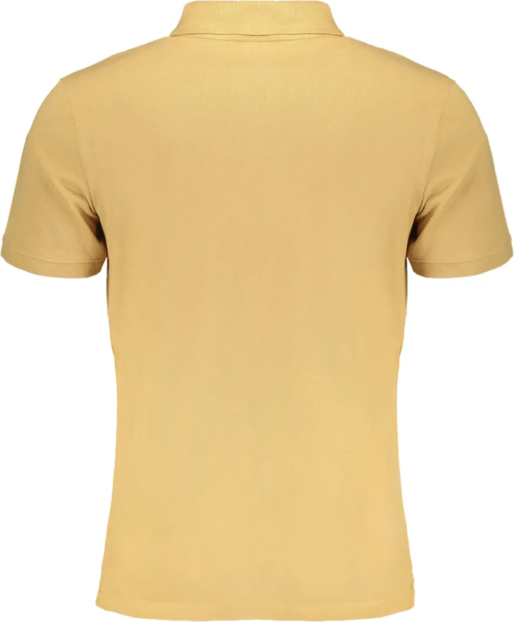 Maicë polo për meshkuj TIMBERLAND, beige - 2