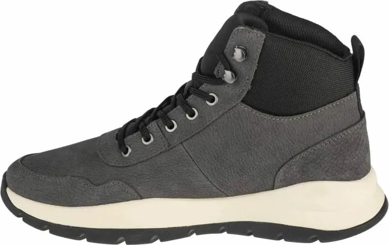 Atlete për meshkuj Timberland, gri - 2