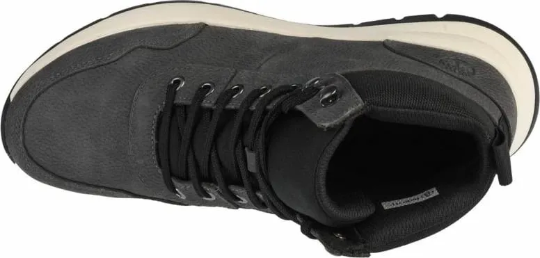 Atlete për meshkuj Timberland, gri - 3