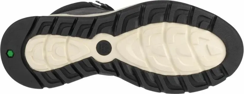 Atlete për meshkuj Timberland, gri - 4
