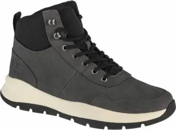 Atlete për meshkuj Timberland, gri