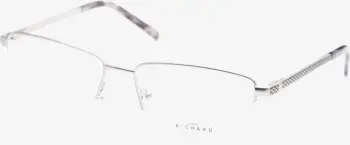 Korniza optike për meshkuj Thom Richard TR6037-C2