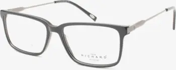 Korniza optike për meshkuj Thom Richard TR6052-C1