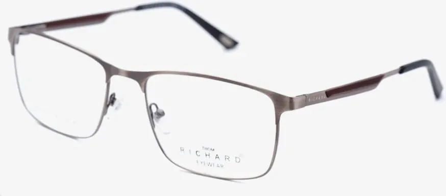 Korniza optike për meshkuj Thom Richard TR6029-C4 - 1