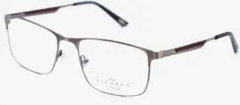 Korniza optike për meshkuj Thom Richard TR6029-C4