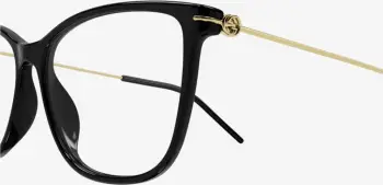 Gucci GG1272O-001 53
