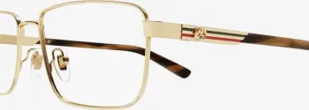 Korniza optike Gucci GG1291O-002 55
