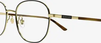 Korniza optike Gucci GG1352O-003 53