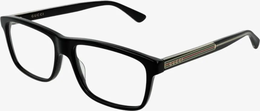 Gucci GG0384O-004 57 - 1