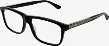 Gucci GG0384O-004 57