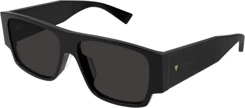 Bottega Venetta BV1286S-001 57 - 1