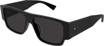 Bottega Venetta BV1286S-001 57