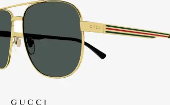 Syze dielli Gucci GG1223S-002 60