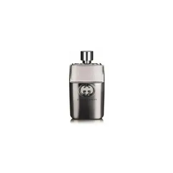 Eau De Toilette Gucci Guilty Pour Homme, 50 ml