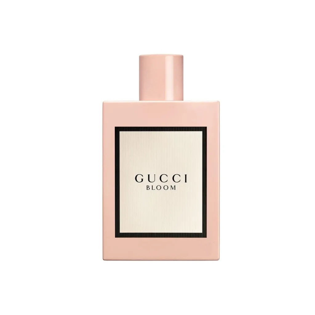 Parfum Gucci Bloom, 100 ml - 1
