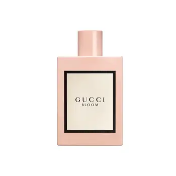 Parfum Gucci Bloom, 100 ml