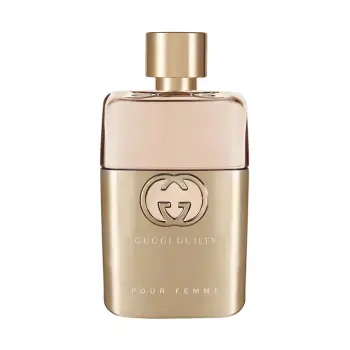 Parfum Gucci Guilty Absolute Pour Femme 90 ml