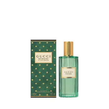 Eau De Parfum Gucci Memoire D'Une Odeur, 60 ml