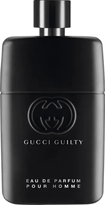 Eau de Parfum Gucci Volume: 90 ml