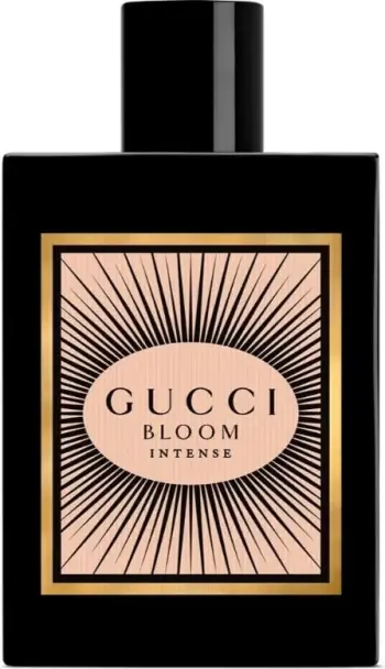 Eau de Parfum Gucci Bloom Intense, 100 ml