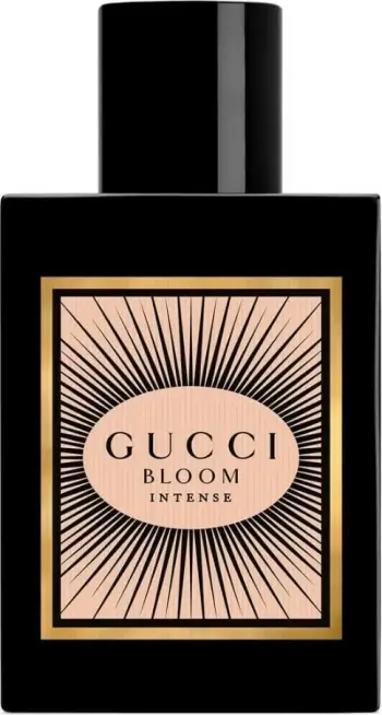 Eau de Parfum Gucci Bloom Intense, 50 ml