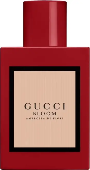 Eau de Parfum Gucci Volume: 50 ml