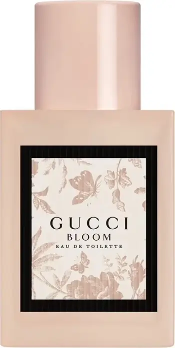 Eau de Toilette Gucci Bloom, 30 ml