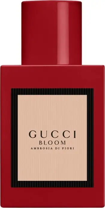 Eau de Parfum për femra Gucci Bloom Profumo Di Fiori, 30ml
