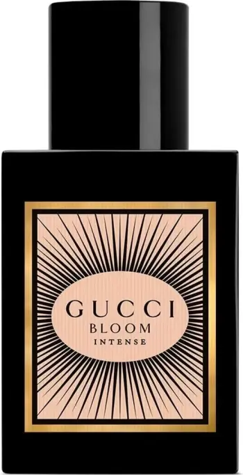 Eau de Parfum për femra Gucci Bloom Intense 30ml
