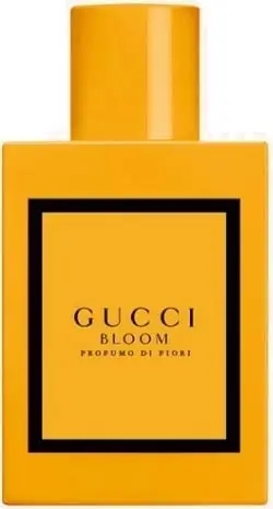 Eau de Parfum për femra Gucci Bloom Profumo Di Fiori, 50ml