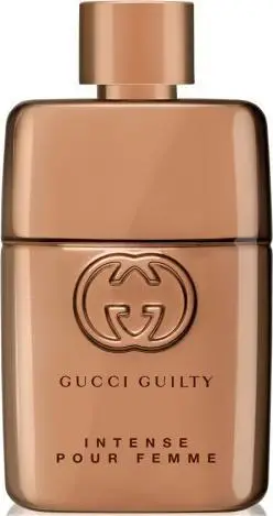 Eau de Parfum për femra Gucci Guilty Pour Femme, 30ml