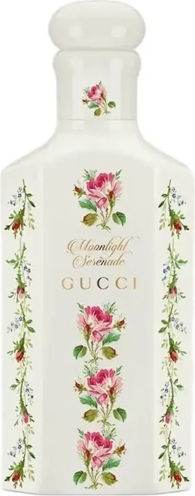 Eau de Parfum unisex Gucci The Alchemist's Garden Moonlight Serenade 150ml