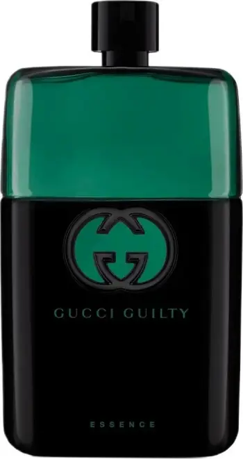 Eau de Toilette për meshkuj Gucci Guilty Essence Pour Homme 200ml