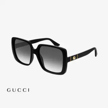 Syze dielli Gucci GG0632S-001 56