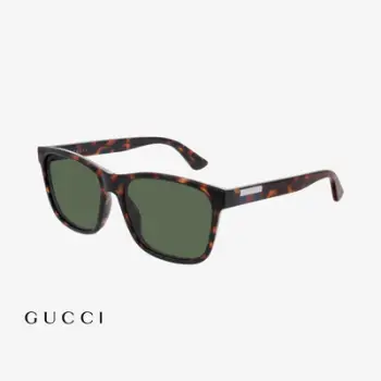 Syze dielli Gucci GG0746S-003 57