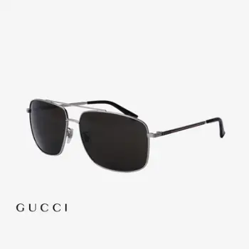 Syze dielli Gucci GG0836SK-001 63
