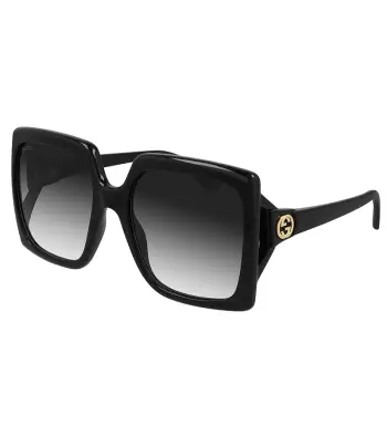 Syze dielli Gucci GG0876S-001 60