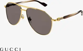 Syze dielli Gucci Gg1220S 001