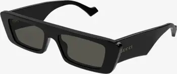 Syze dielli Gucci GG1331S-001 54